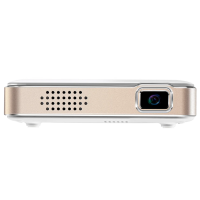 Projektor LED Kodak Luma 150