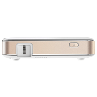 Projektor LED Kodak Luma 150