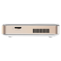 Projektor LED Kodak Luma 150