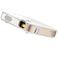 Projektor LED Kodak Luma 150