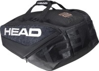 Torba na rakiety HEAD Alpha Sanyo Monstercombi 283742 