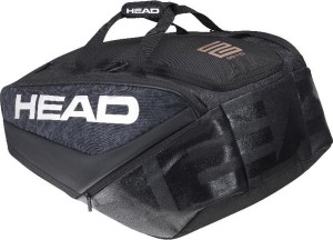 Torba na rakiety HEAD Alpha Sanyo Monstercombi 283742 