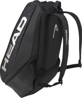 Torba na rakiety HEAD Alpha Sanyo Monstercombi 283742 