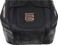 Torba na rakiety HEAD Alpha Sanyo Monstercombi 283742 