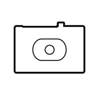 Matówka Canon Ec-CIV EOS-1D Mark III