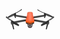 Dron Autel Evo Lite+ Premium Bundle Classic Orange (pomarańczowy)