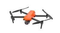 Dron Autel Evo Lite+ Premium Bundle Classic Orange (pomarańczowy)
