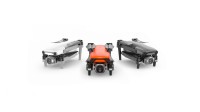 Dron Autel Evo Lite+ Premium Bundle Classic Orange (pomarańczowy)