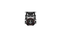 Dron Autel Evo Lite+ Premium Bundle Classic Orange (pomarańczowy)