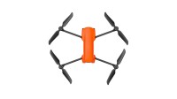 Dron Autel Evo Lite+ Premium Bundle Classic Orange (pomarańczowy)