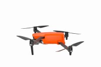 Dron Autel Evo Lite+ Premium Bundle Classic Orange (pomarańczowy)