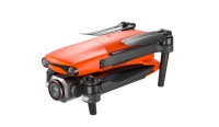 Dron Autel Evo Lite+ Premium Bundle Classic Orange (pomarańczowy)