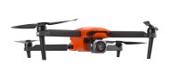Dron Autel Evo Lite+ Premium Bundle Classic Orange (pomarańczowy)