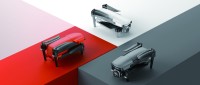 Dron Autel Evo Lite+ Premium Bundle Classic Orange (pomarańczowy)