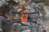 Dron Autel Evo Lite+ Premium Bundle Classic Orange (pomarańczowy)