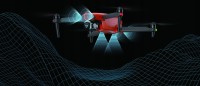 Dron Autel Evo Lite+ Premium Bundle Classic Orange (pomarańczowy)