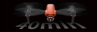 Dron Autel Evo Lite+ Premium Bundle Classic Orange (pomarańczowy)