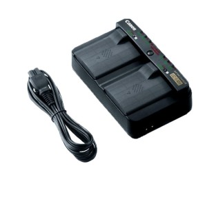 Canon LC-E4 LC-E4N ładowarka 1D i 1DX