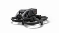 Dron DJI Avata Fly Smart Combo (DJI Goggles V2) - Przedsprzedaż