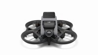 Dron DJI Avata Fly Smart Combo (DJI Goggles V2) - Przedsprzedaż
