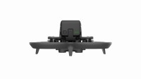 Dron DJI Avata Fly Smart Combo (DJI Goggles V2) - Przedsprzedaż
