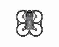 Dron DJI Avata Fly Smart Combo (DJI Goggles V2) - Przedsprzedaż