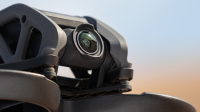 Dron DJI Avata Fly Smart Combo (DJI Goggles V2) - Przedsprzedaż