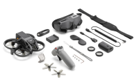 Dron DJI Avata Pro-View Combo (DJI Goggles 2) (zafoliowany zestaw) wysyłamy w 24H 