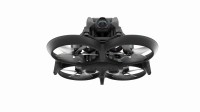 Dron DJI Avata Pro-View Combo (DJI Goggles 2) (zafoliowany zestaw) wysyłamy w 24H 
