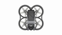 Dron DJI Avata Pro-View Combo (DJI Goggles 2) (zafoliowany zestaw) wysyłamy w 24H 