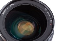 Obiektyw Canon 24-70 mm f/2.8 L EF USM |K24346|