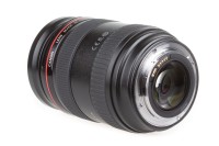 Obiektyw Canon 24-70 mm f/2.8 L EF USM |K24346|