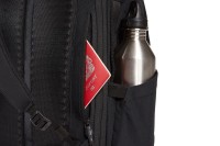 Plecak torba na laptopa 15,6 Thule Paramount 24L PARABP-2116 [3204213]