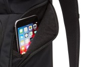 Plecak torba na laptopa 15,6 Thule Paramount 24L PARABP-2116 [3204213]