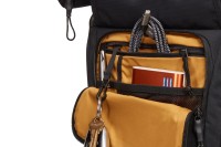 Plecak torba na laptopa 15,6 Thule Paramount 24L PARABP-2116 [3204213]