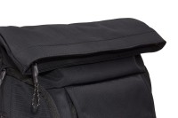 Plecak torba na laptopa 15,6 Thule Paramount 24L PARABP-2116 [3204213]
