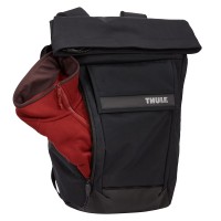 Plecak torba na laptopa 15,6 Thule Paramount 24L PARABP-2116 [3204213]