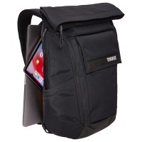 Plecak torba na laptopa 15,6 Thule Paramount 24L PARABP-2116 [3204213]
