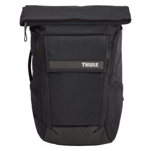 Plecak torba na laptopa 15,6 Thule Paramount 24L PARABP-2116 [3204213]