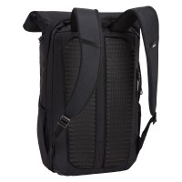 Plecak torba na laptopa 15,6 Thule Paramount 24L PARABP-2116 [3204213]