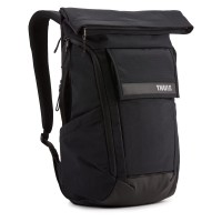 Plecak torba na laptopa 15,6 Thule Paramount 24L PARABP-2116 [3204213]