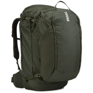 Plecak Thule Landmark 70L - Dark Forest TLPM-170 3203731