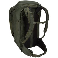 Plecak Thule Landmark 70L - Dark Forest TLPM-170 3203731