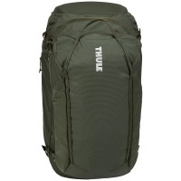 Plecak Thule Landmark 70L - Dark Forest TLPM-170 3203731