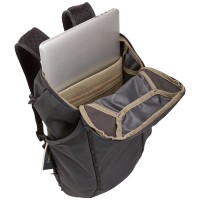 Plecak Thule Landmark 70L - Dark Forest TLPM-170 3203731