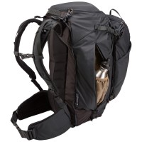Plecak Thule Landmark 70L - Dark Forest TLPM-170 3203731
