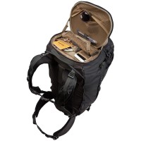 Plecak Thule Landmark 70L - Dark Forest TLPM-170 3203731