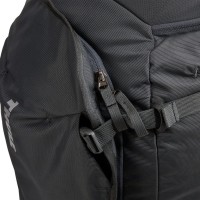 Plecak Thule Landmark 70L - Dark Forest TLPM-170 3203731