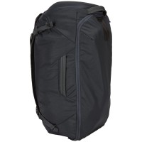 Plecak Thule Landmark 70L - Dark Forest TLPM-170 3203731