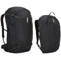 Plecak Thule Landmark 70L - Dark Forest TLPM-170 3203731